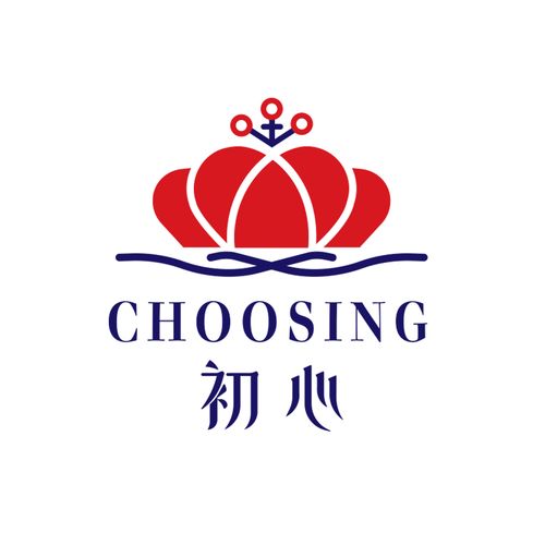 初心家族优能佳董事晨曦晓晓客户端下载截图