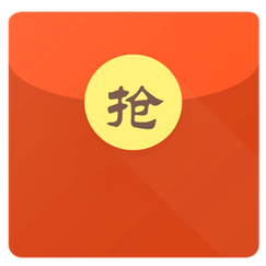 红包捕手2.6.8截图