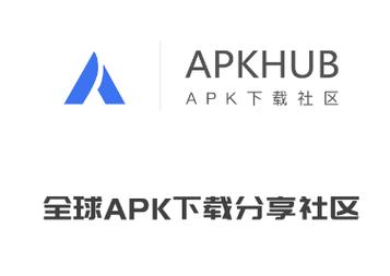 apkhub游戏盒子截图