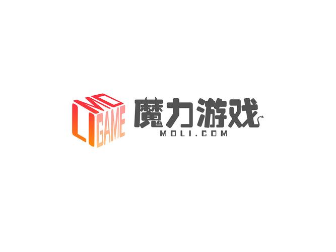 魔力玩截图