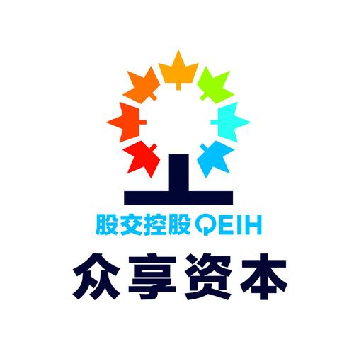 众享赚打码赚钱截图