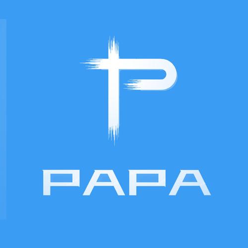 papa.pet画质助手官方版截图