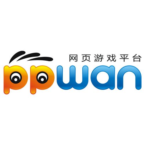 闲游试玩任务平台截图