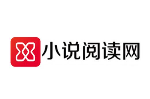 库哈文学网小说阅读网截图