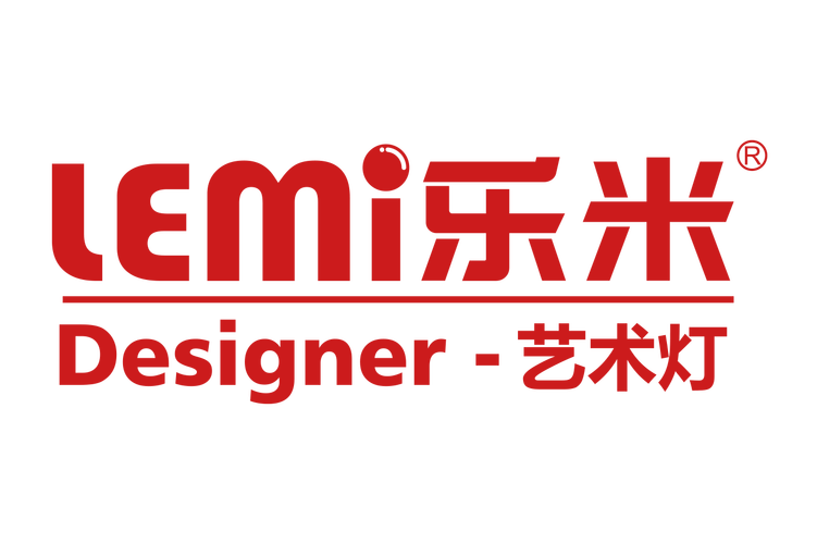 乐米资讯赚钱版V2.0.3