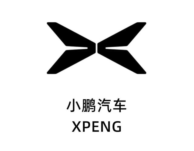 小鹏平板比例器截图