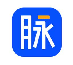 脉脉免费小说截图