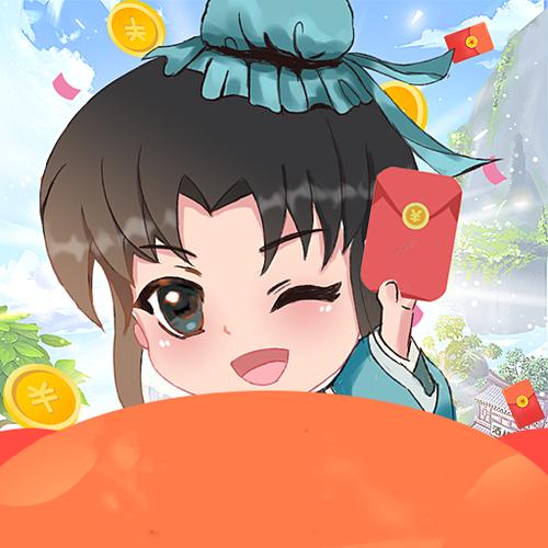 幸福小院红包版v1.0.2缩略图