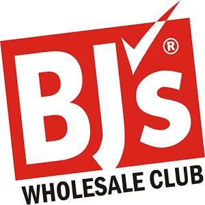 BJS截图