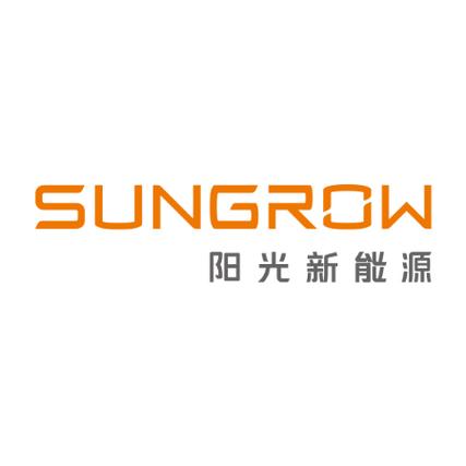 阳光资讯2022截图