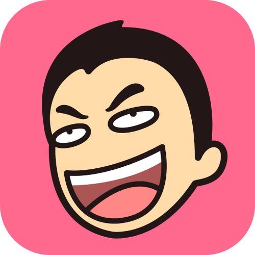 皮皮搞笑截图