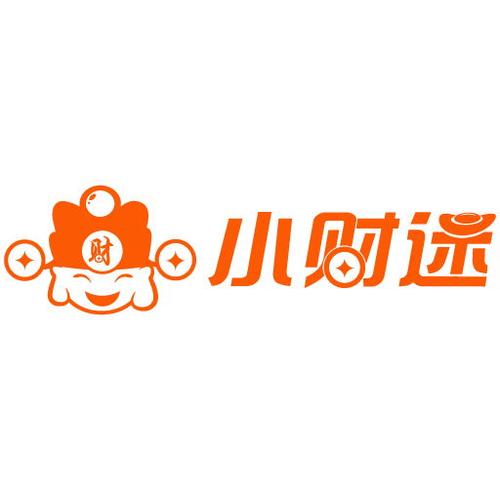 转小财截图