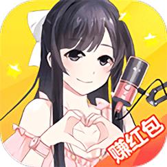 土豪来包场赚钱版截图