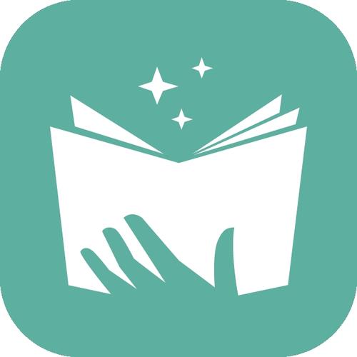 小书森最新版官方版截图