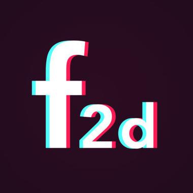f2d6app富二代截图