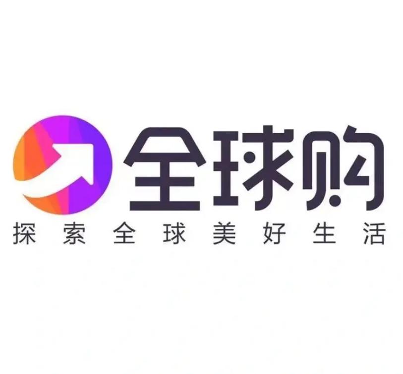 多多世界截图