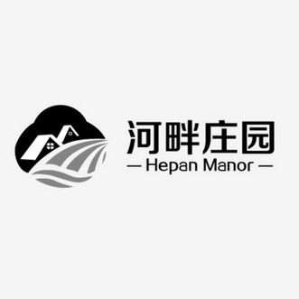 河畔农场截图