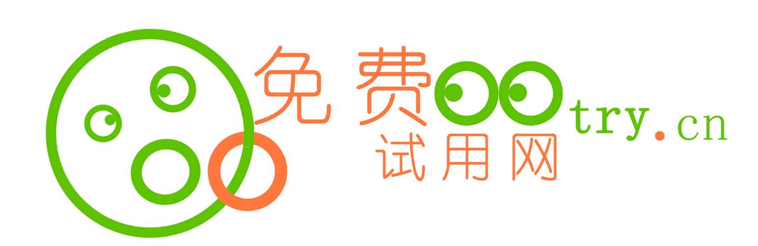 试客网截图