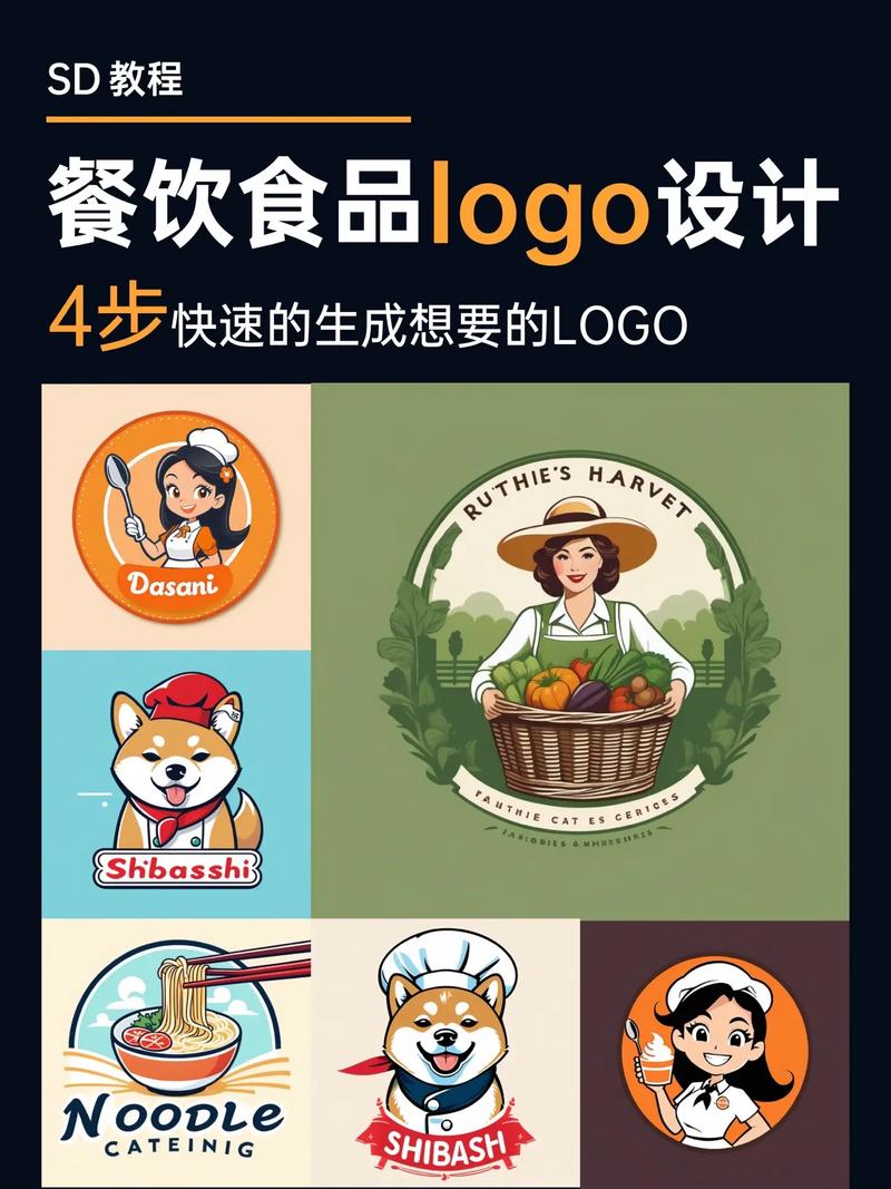 饭店模拟器截图
