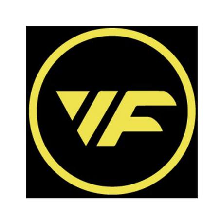 WF接单截图