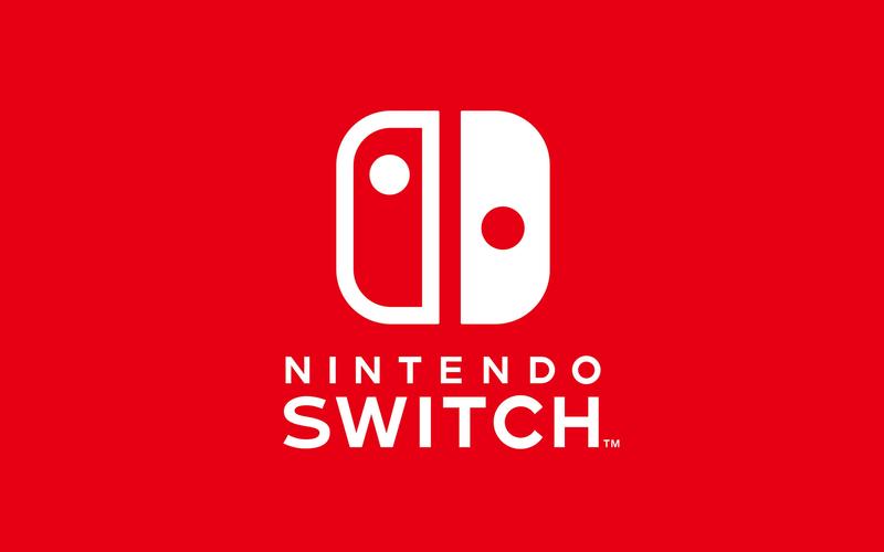 switch助手截图
