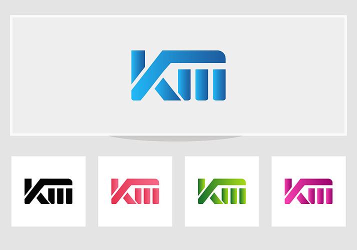 1km最新版截图