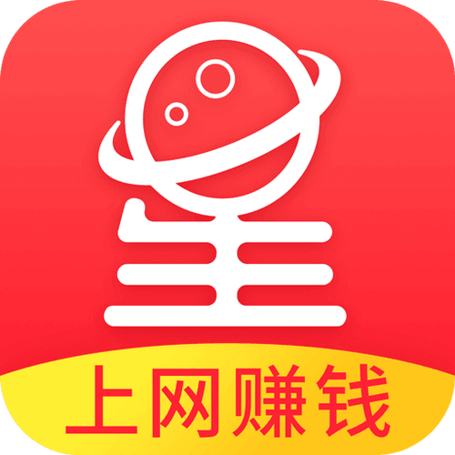 玩赚星球最新版v5.6截图