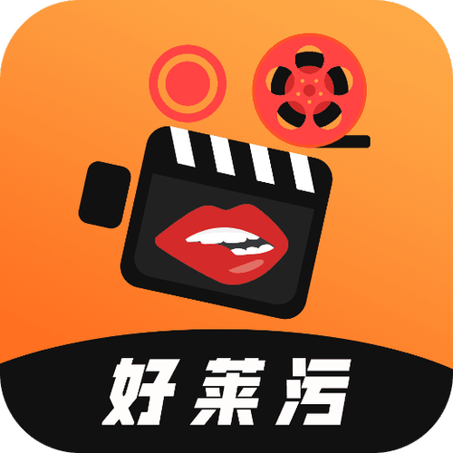污污小说APP截图