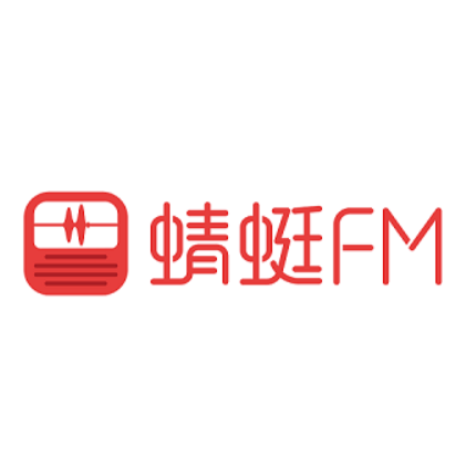 蜻蜓网app全解锁版截图