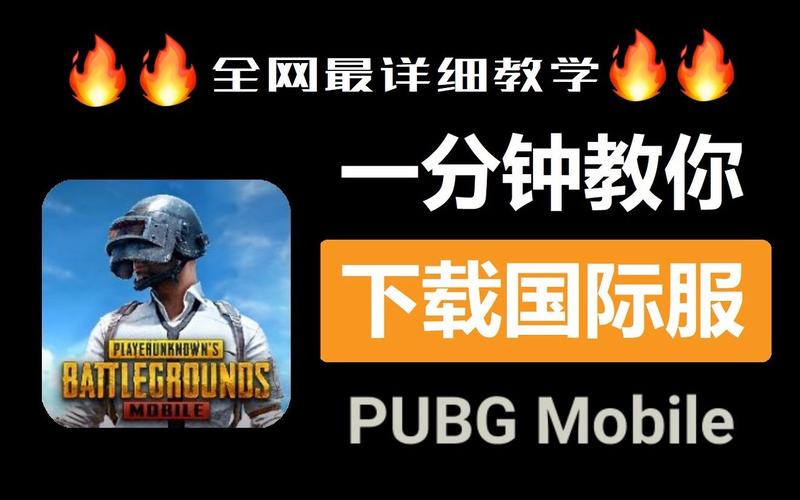 冷颜pubg框架2024最新版下载 v9.2.1截图