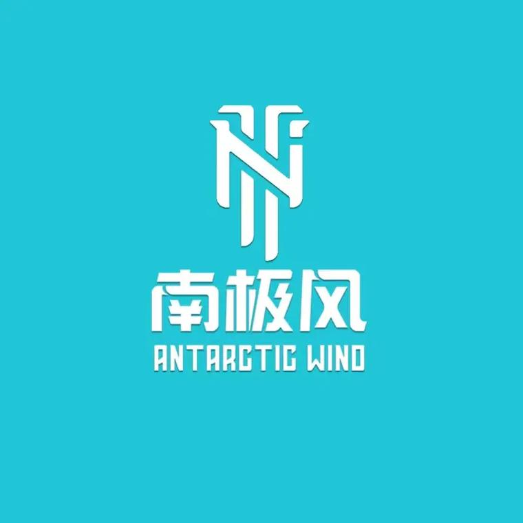 极风加速器截图