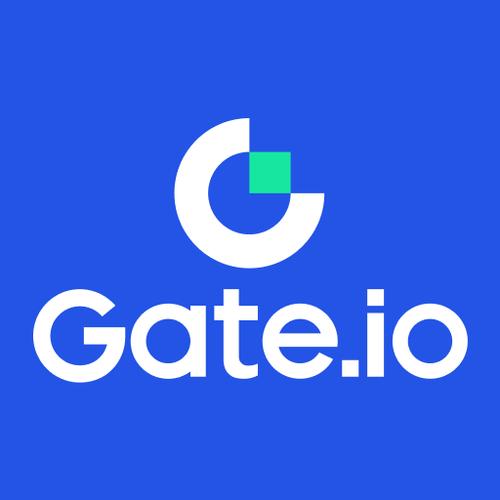 Gateiov1.0截图