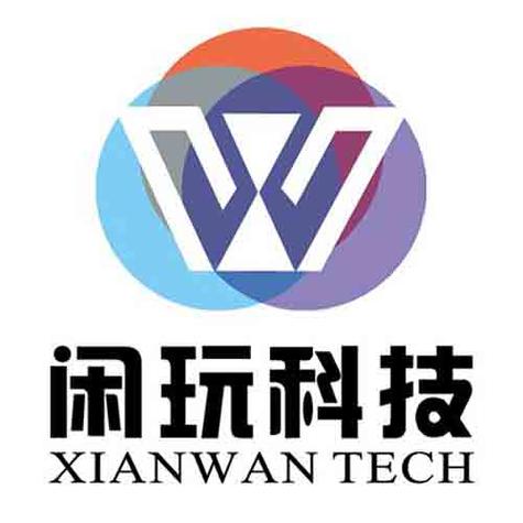 闲玩截图