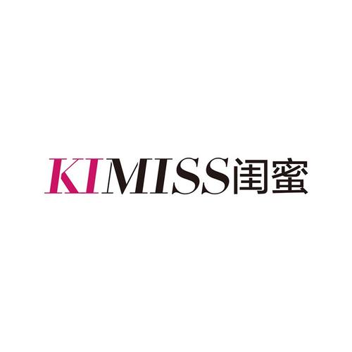 闺蜜网短视频截图