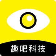 趣吧盒子最新版截图