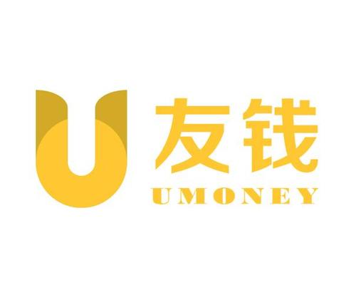 友money截图