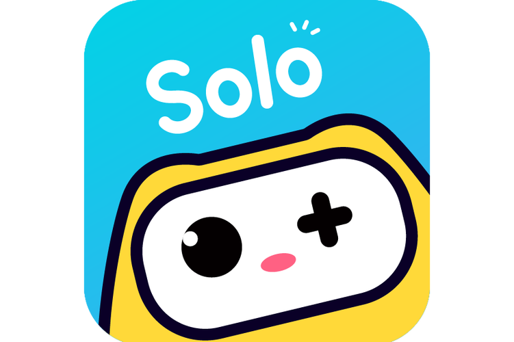 Solo游戏最新版2023截图