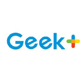 GEEK截图