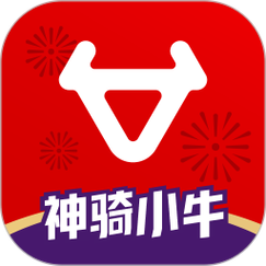小牛全自动挂机赚钱截图