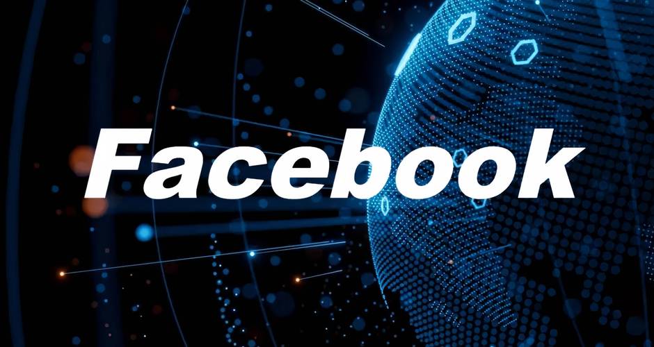 facebook 2023截图
