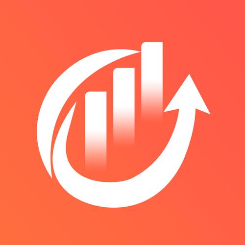 极涨资讯v1.0截图