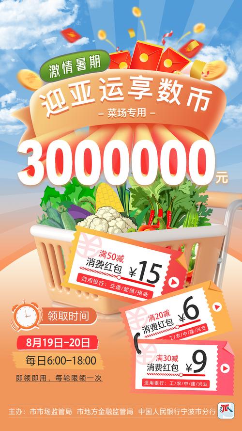 街头菜市场红包版截图