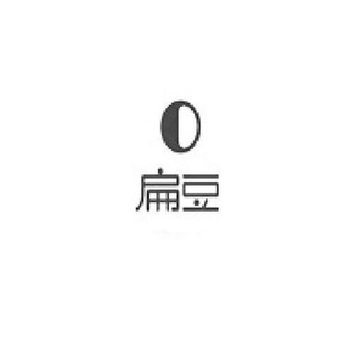 扁豆影院v1.0截图