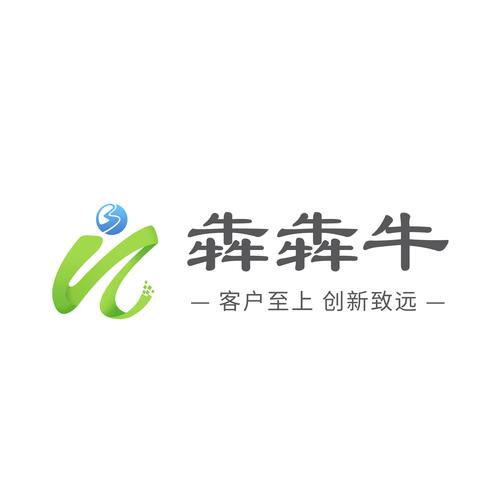 犇犇世界图标