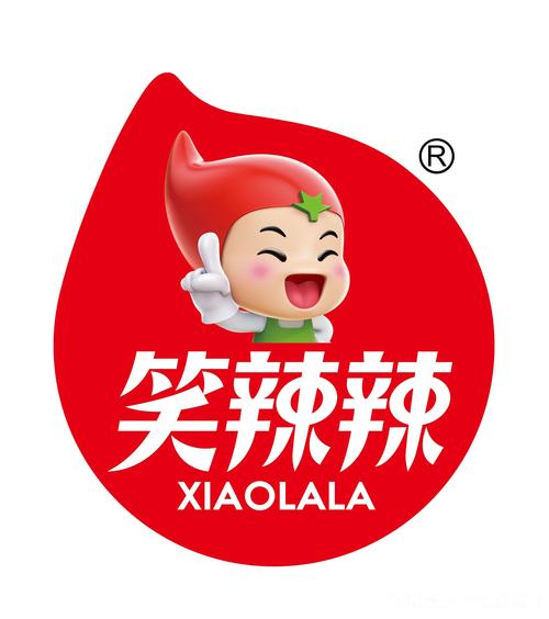 辣辣帮截图