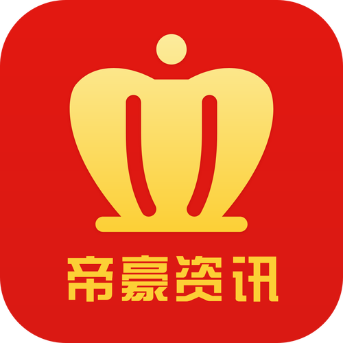 帝豪资讯转发文章赚钱v1.0