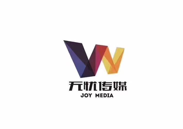 无忧短视频截图