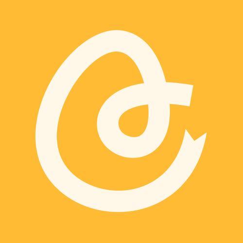 BOMTOONAPP正版官方版截图