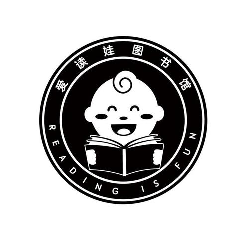 爱娃阅读网缩略图