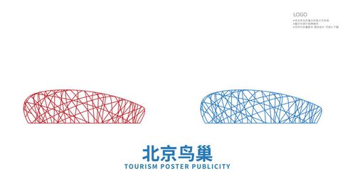 封闭世界的鸟巢截图